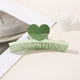 Light Green Picture5