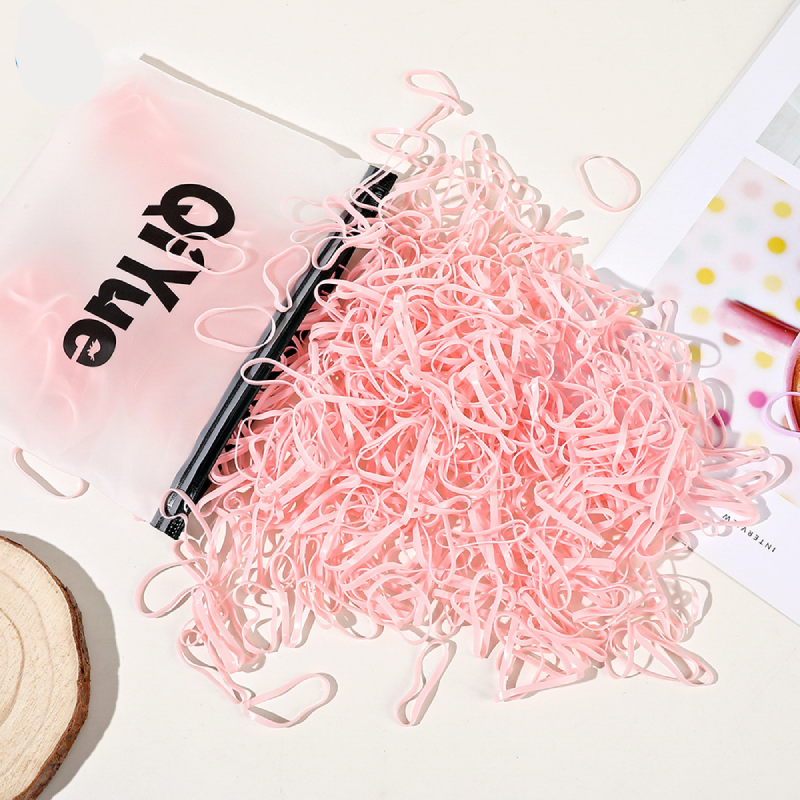 Light Pink Picture6