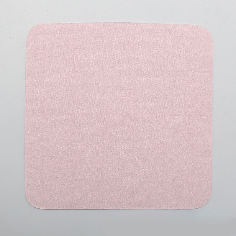 Light Pink Picture8