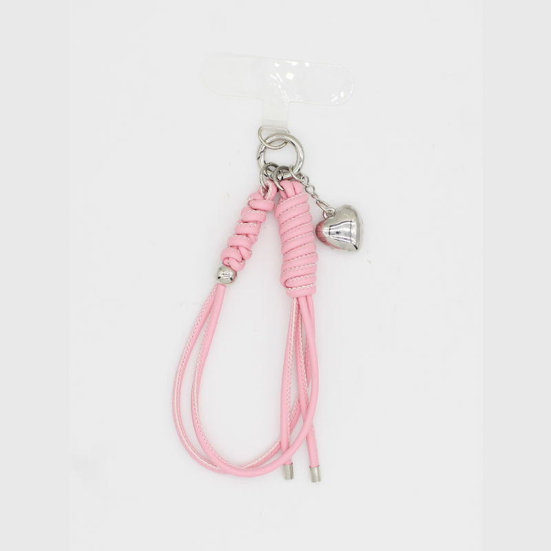 Light Pink Picture3