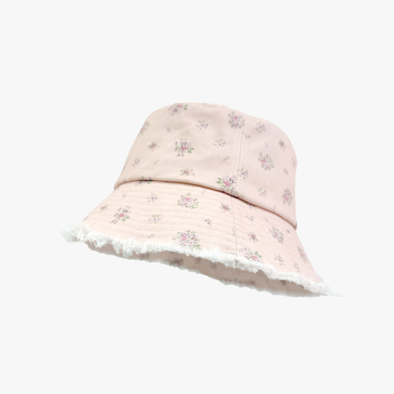 Pink Picture2