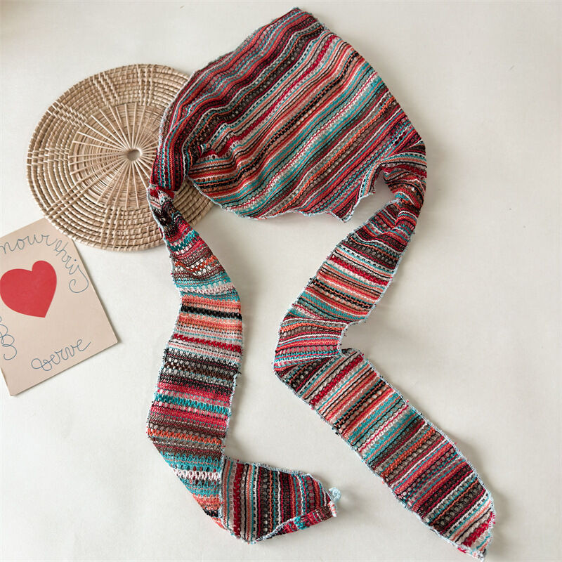 Multicolour Picture3