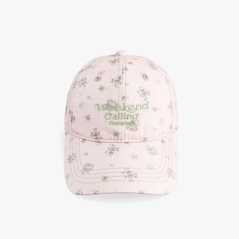 Pink Picture3