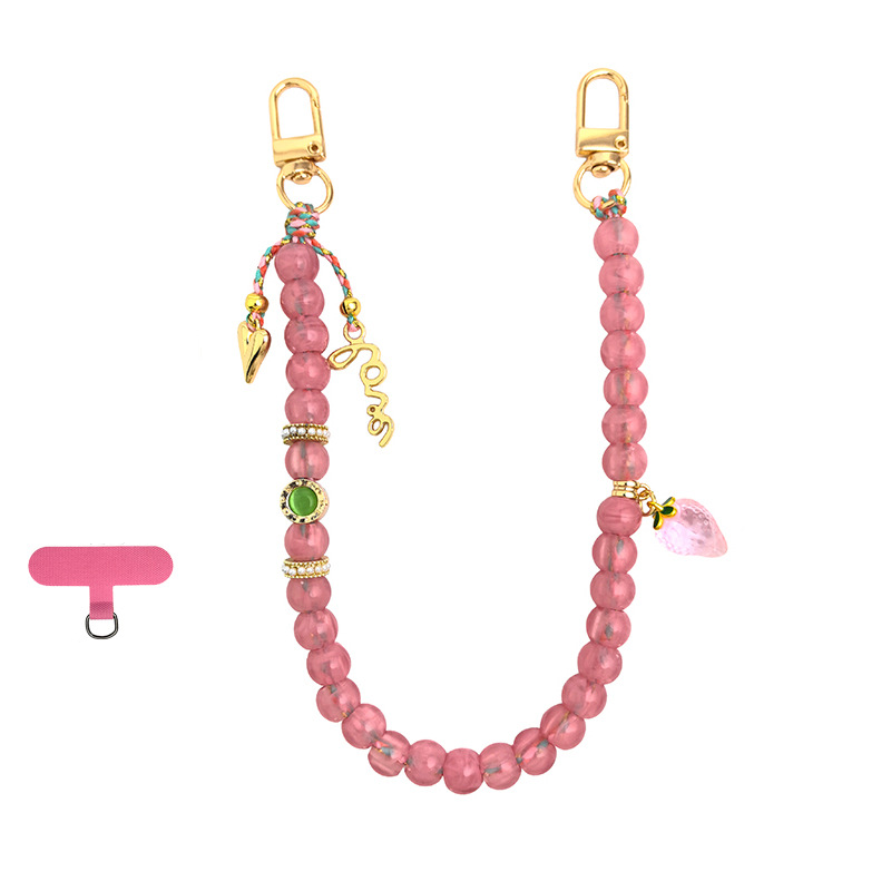Pink Picture2