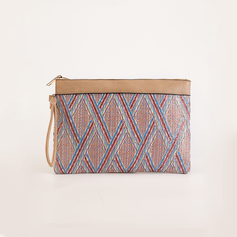 Style 3 Image3
