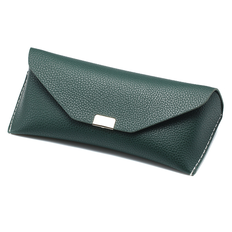 Dark Green Picture6