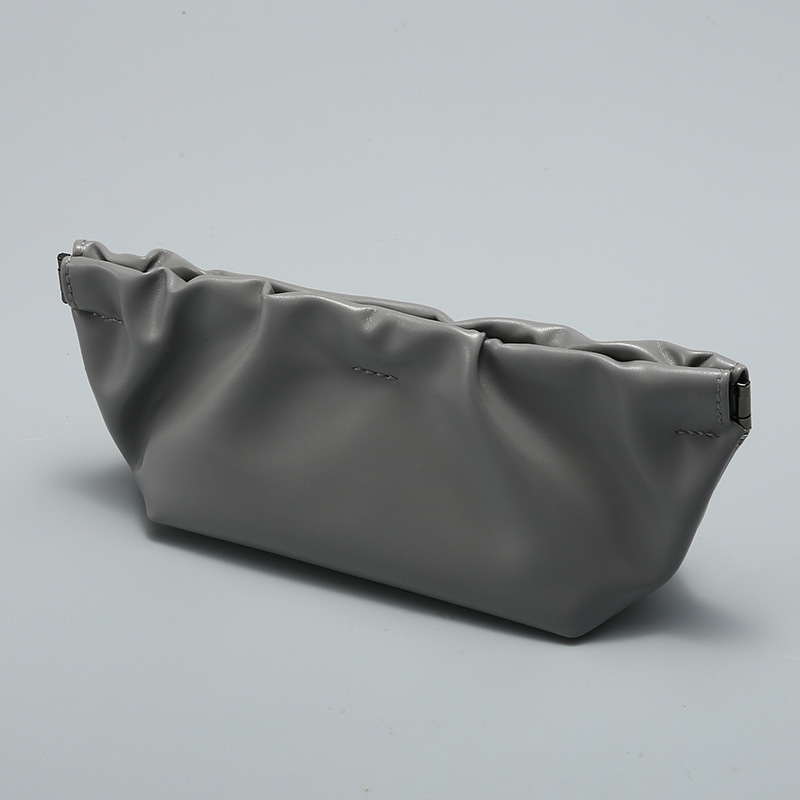 Grey Picture3