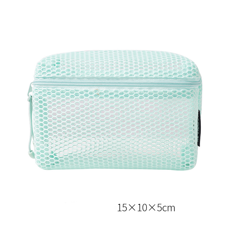 Light Green Picture3