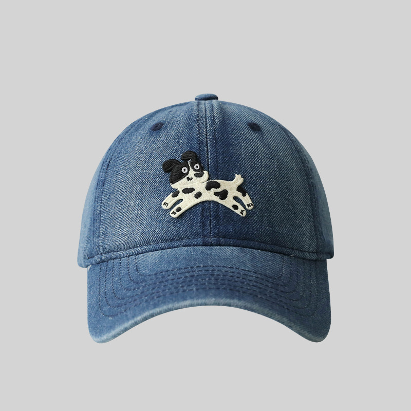 Dark Blue Picture3