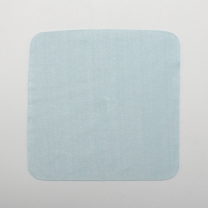 Blue Picture3