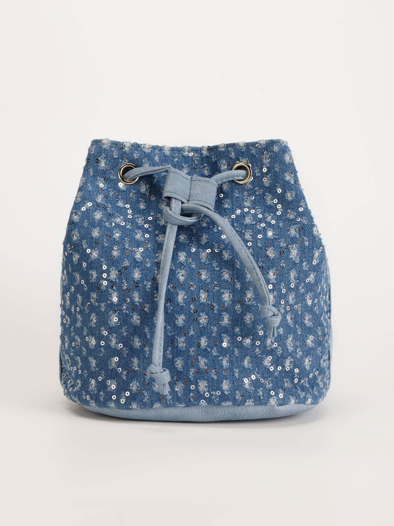 Style 2 Image2