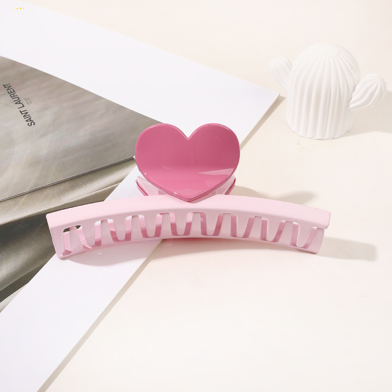 Baby Pink Picture3