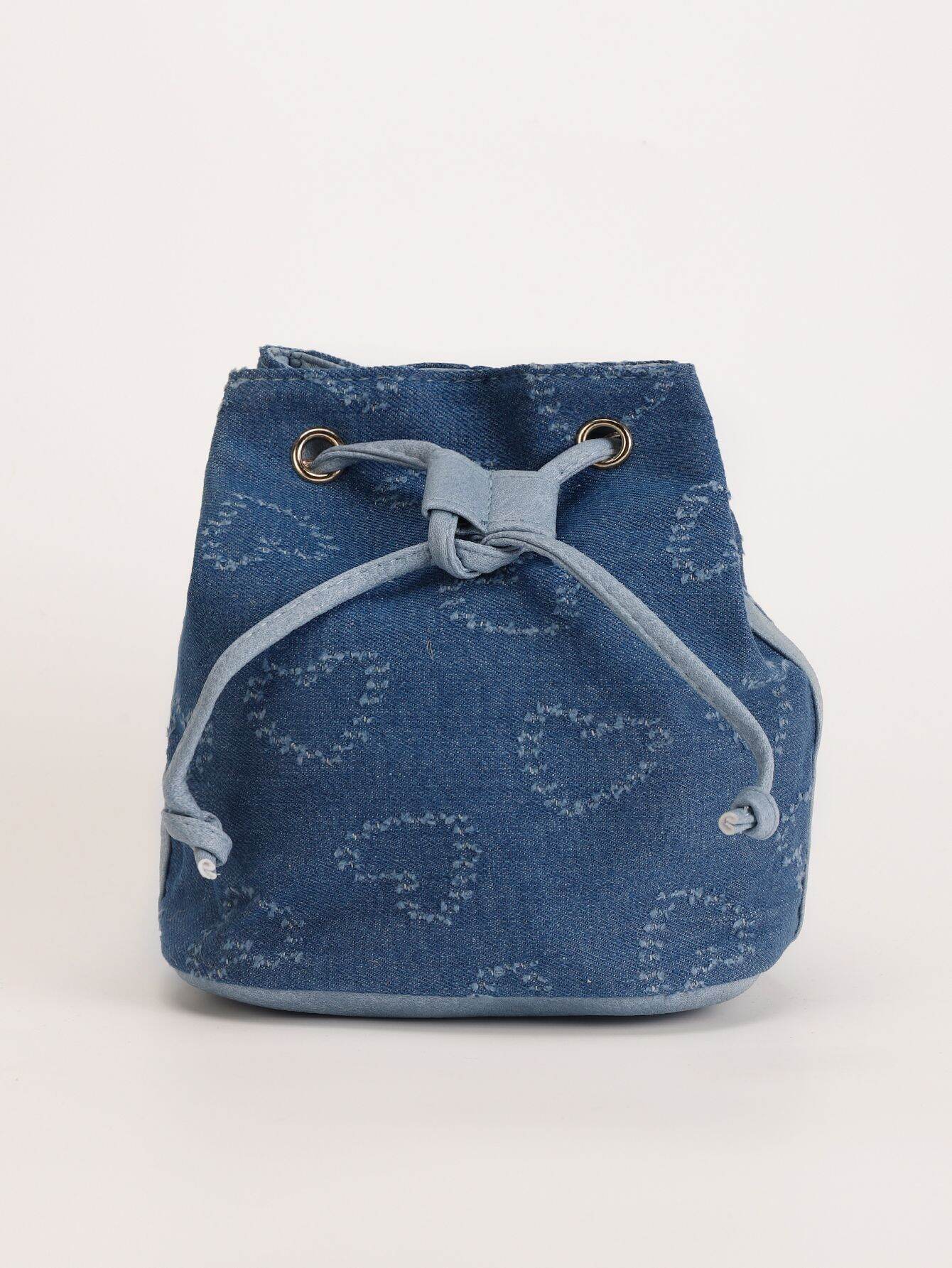 Style 11 Image11