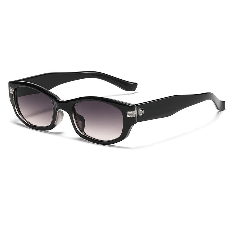Simple Series Daily Sunglasses