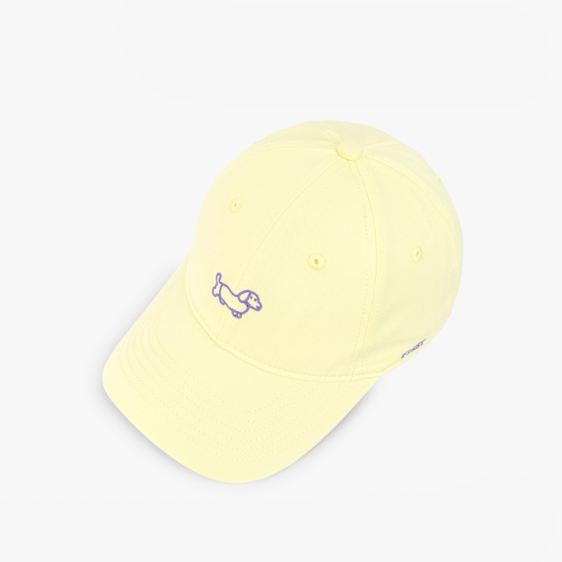 Yellow Picture8