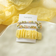 Yellow Picture4