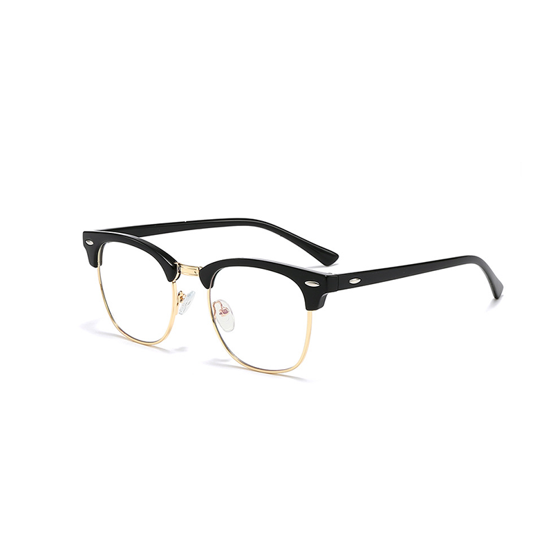 Simple Series Daily Optical Glasses Picture2