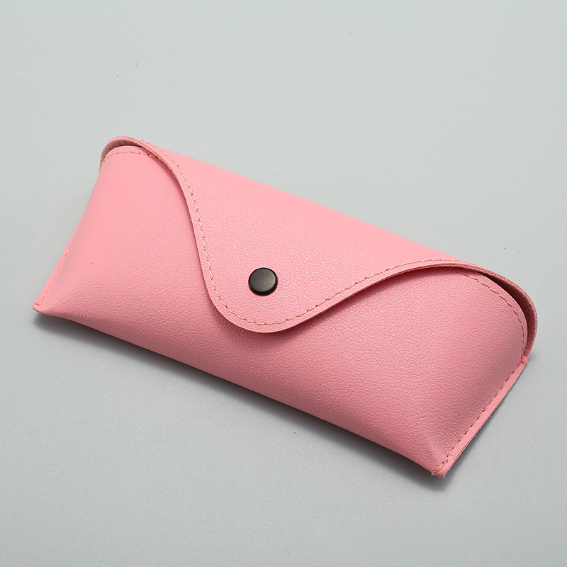 Pink Picture4