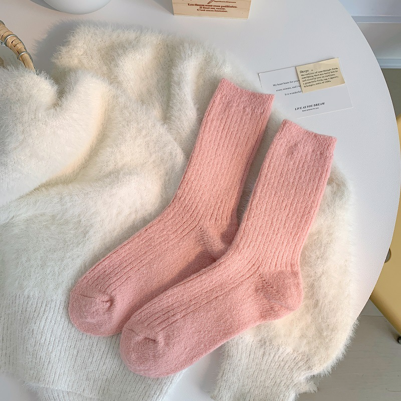 Rosa/Einheitsgröße Bild9