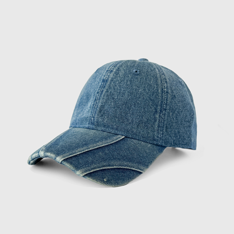 Dark Blue Picture2
