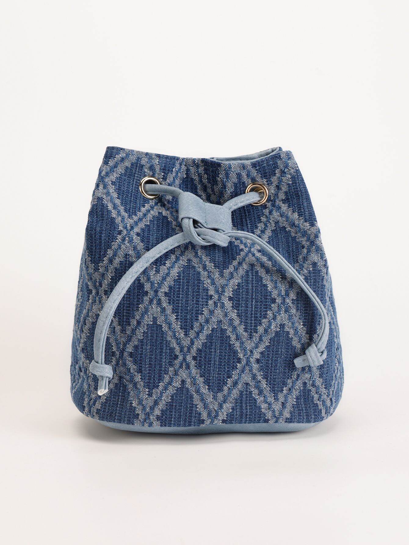 Style 5 Image5