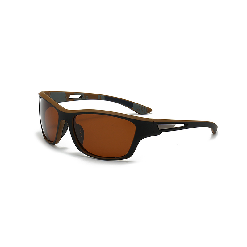Simple Series Sports Sports / Protective Glasses h5 Picture2