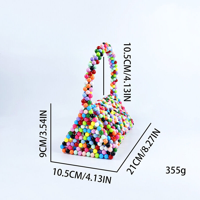 Multicolour Picture9