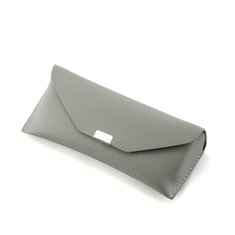Grey Picture7