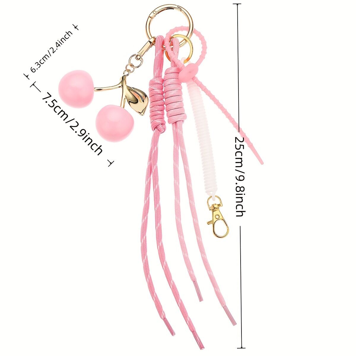 Pink Picture3