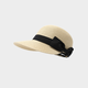 Beige Picture3