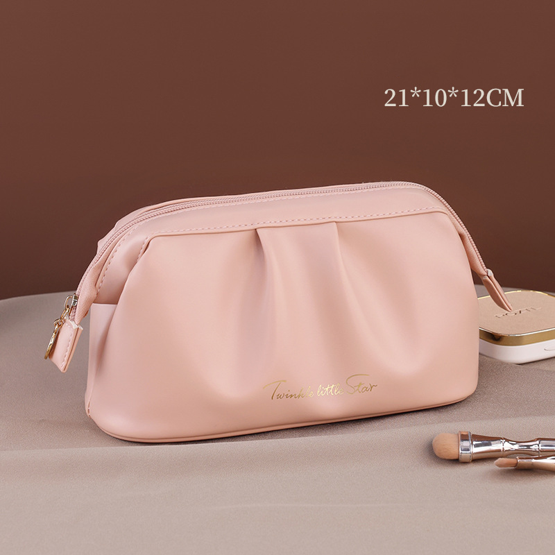 Light Pink Picture2
