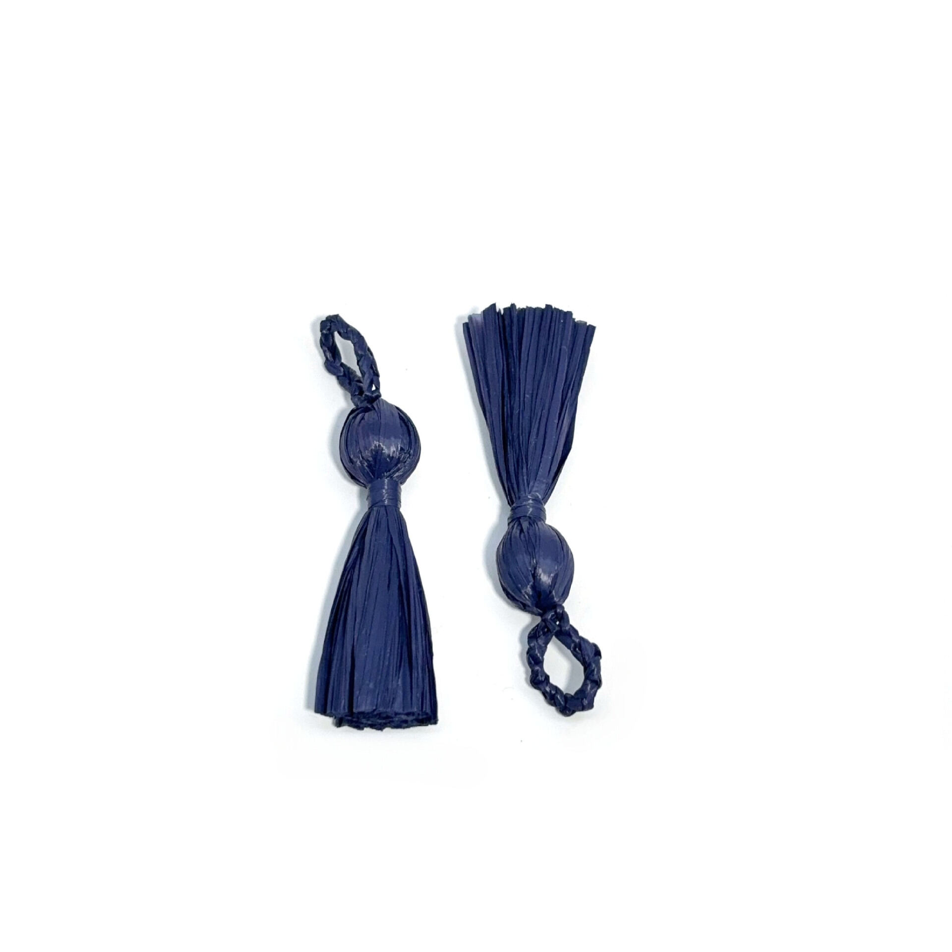 Dark Blue Picture2