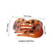 Style 9 Picture9