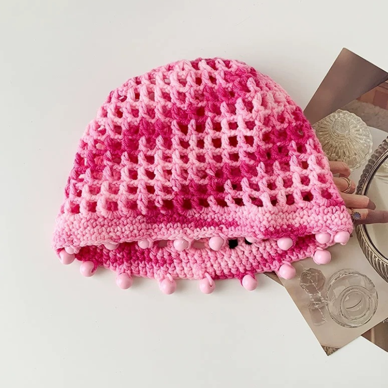 Pink/One Size Picture2