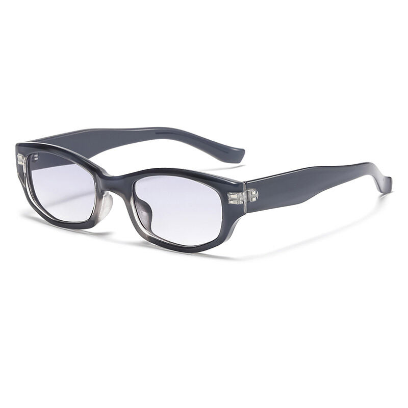 Simple Series Sonnenbrille für den Alltag h5 Bild2