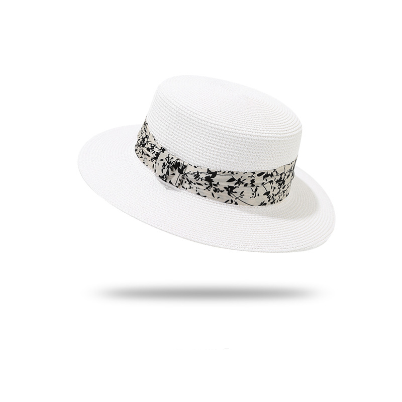 White Picture4