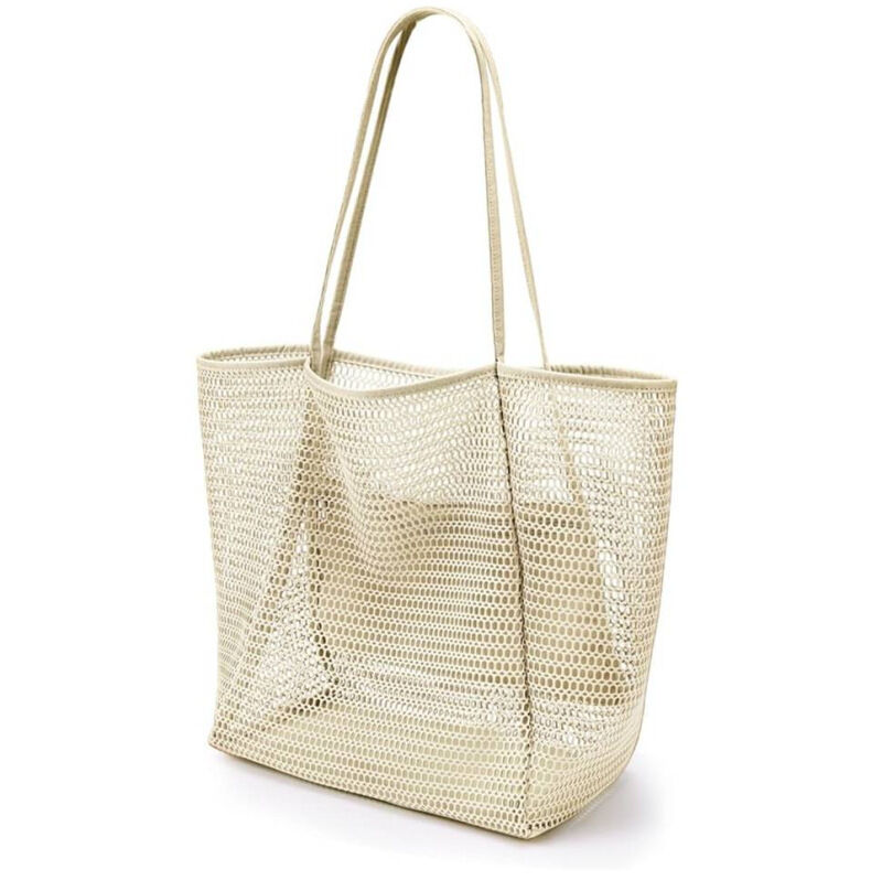 Beige Picture4