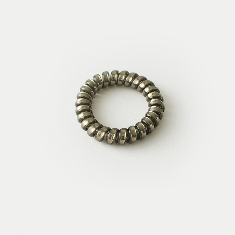 Silver Gray Picture3