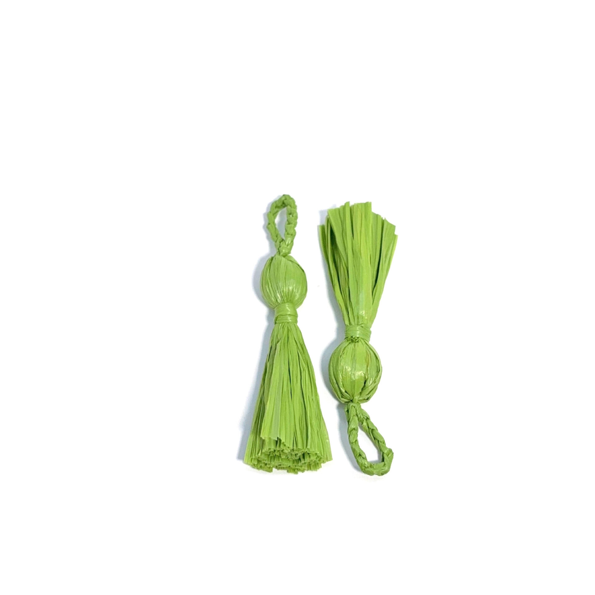 Green Picture5