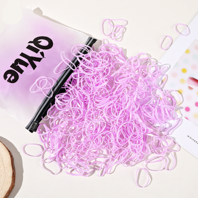 Lilac Picture7