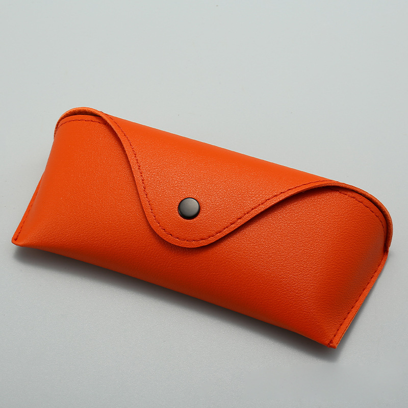 Orange-Red Picture5