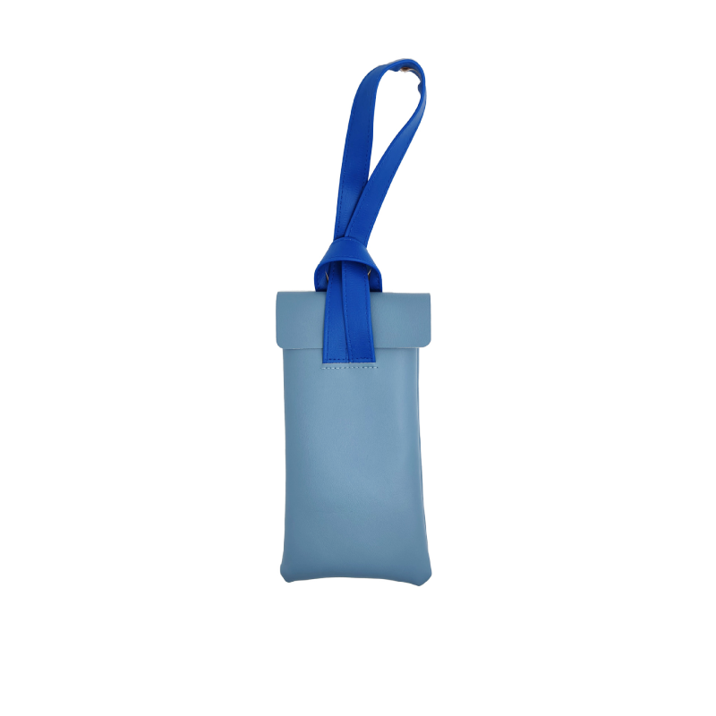 Blue Picture11