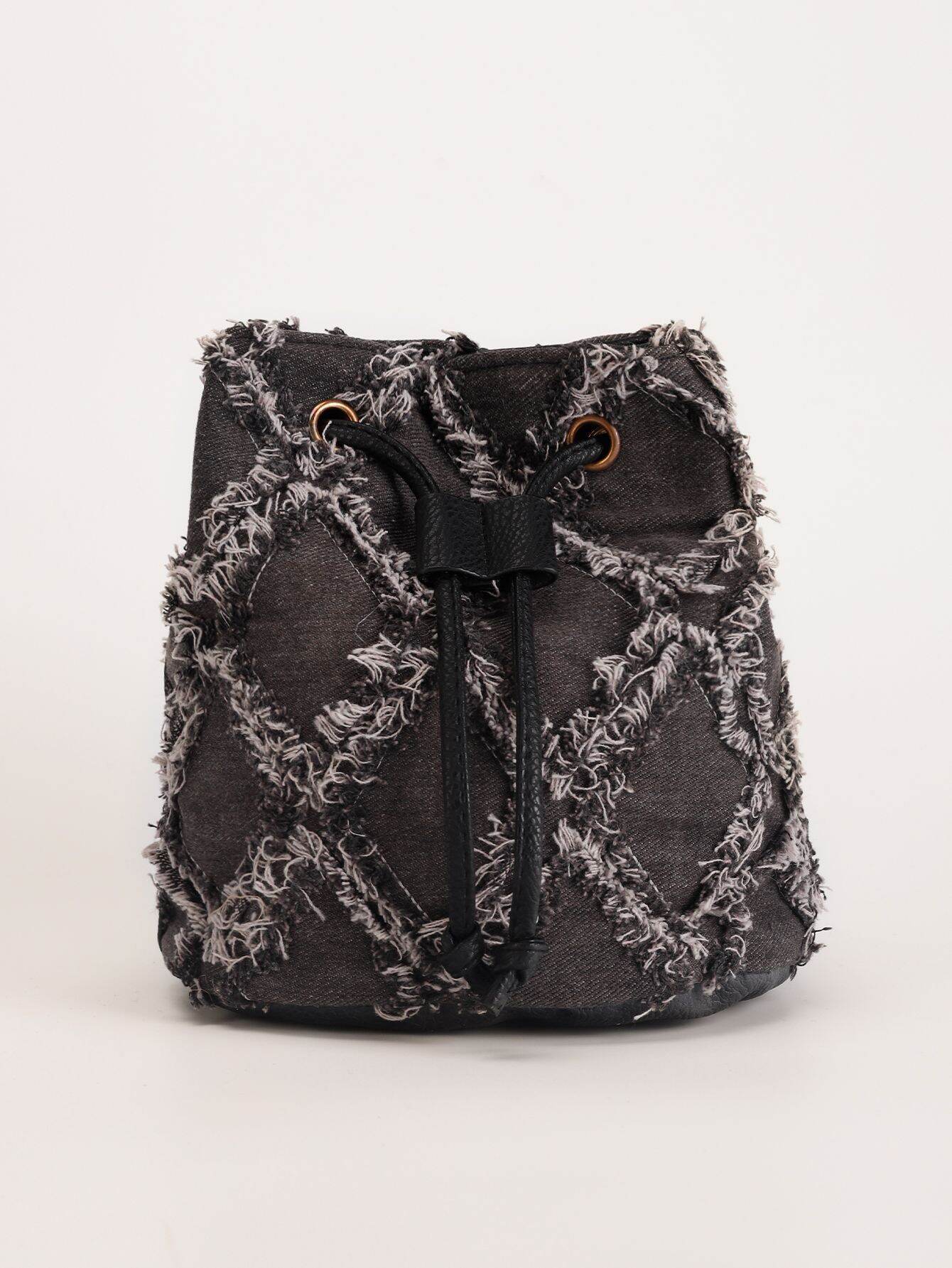 Style 12 Image12