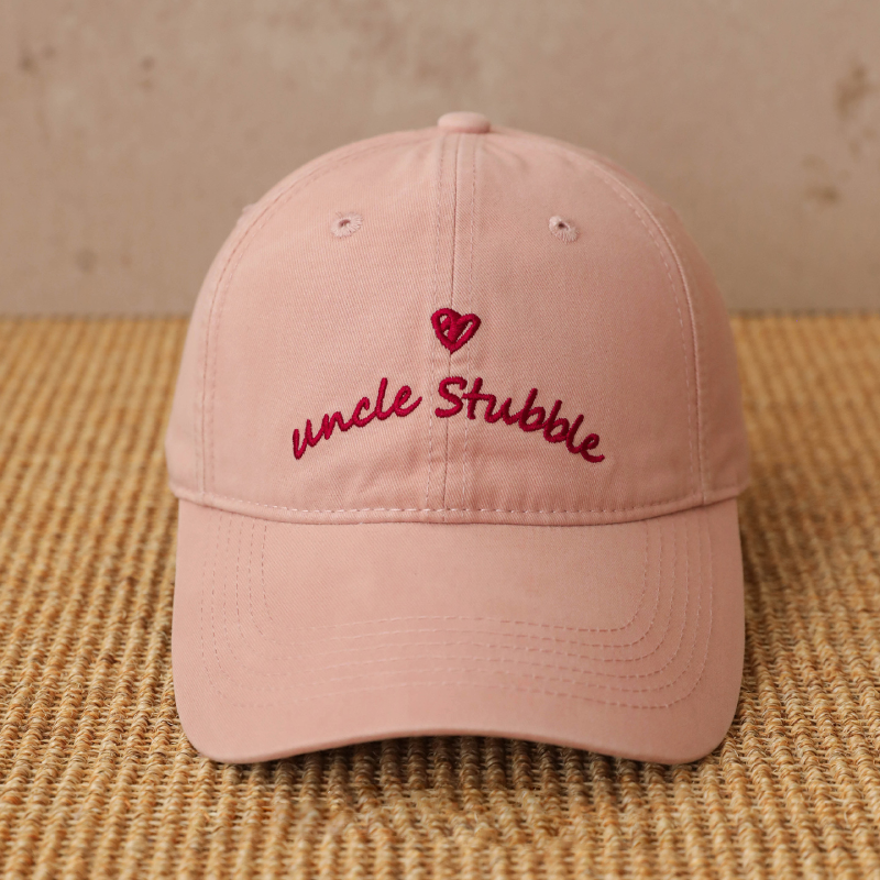 Baby Pink Picture2