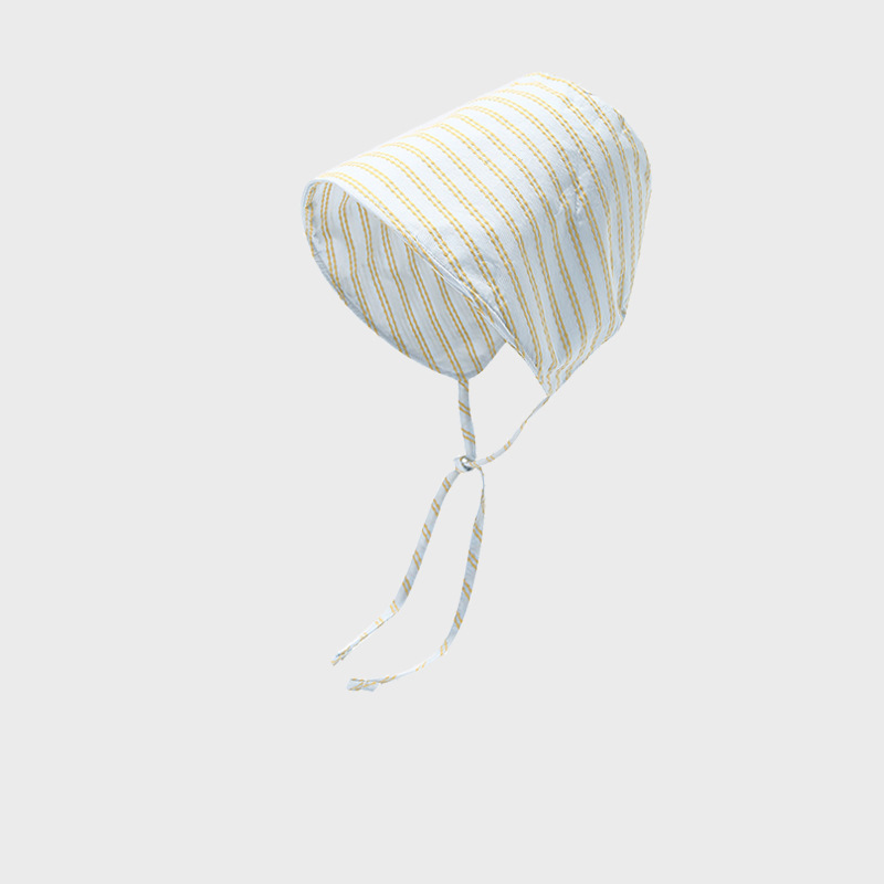 Light Blue Picture4