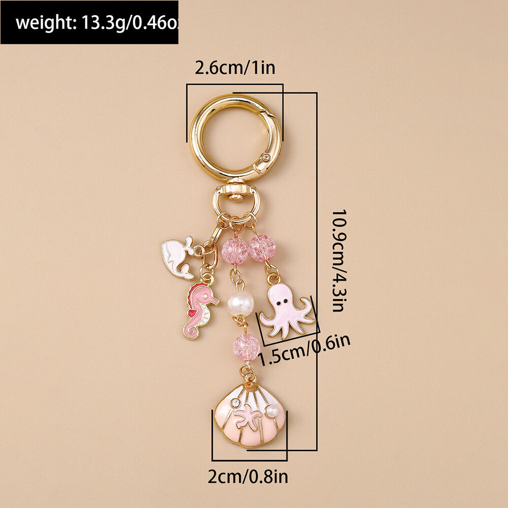 Light Pink Picture2