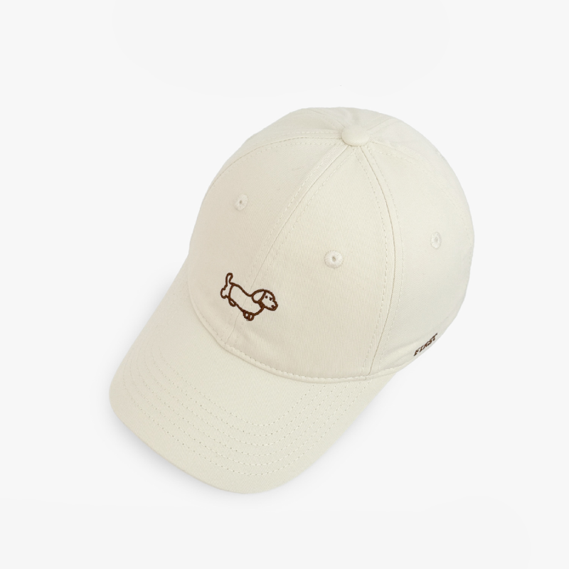 Off-White Picture4
