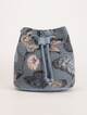 Style 9 Image9