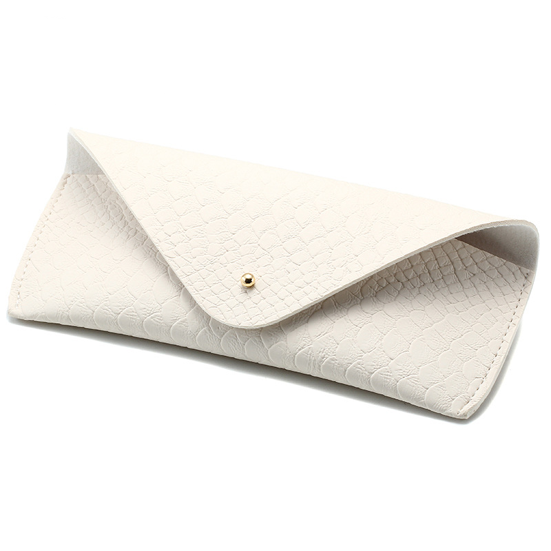 White Picture5