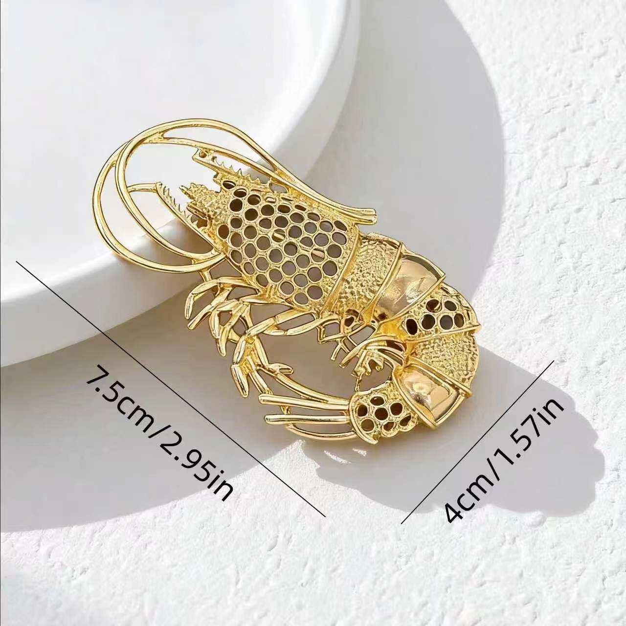 Gold Color 